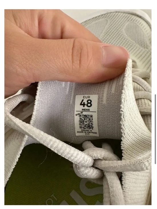 Vivobarefoot Motus Strength main image 7